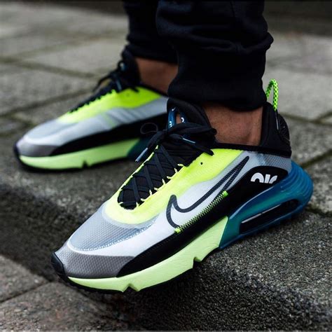 nike air max 2090 maat 36|Nike Air Max 2090 sale.